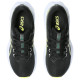 Asics Novablast 5 GS Asics Novablast 5 GS